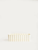 Moule à pâtisserie en silicone  – Mollis, motifs citrouilles