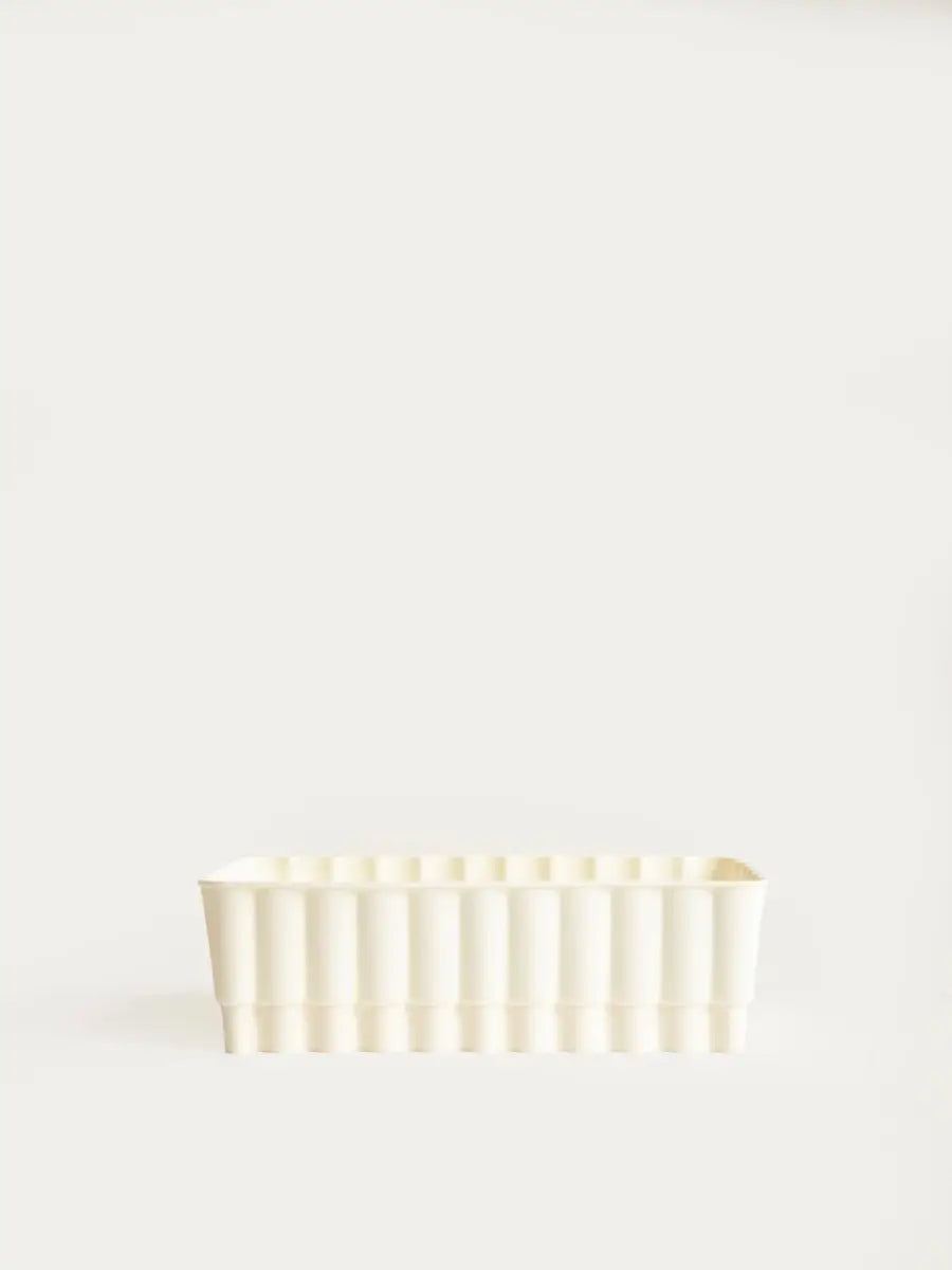 Moule à pâtisserie en silicone  – Mollis, motifs citrouilles