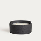 Bougie parfumée STONE 01 Mossy Carbon, 290 g