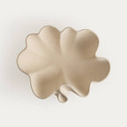 Plateau décoratif Lucia - beige