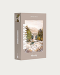 Puzzle Homecoming, 500 pièces
