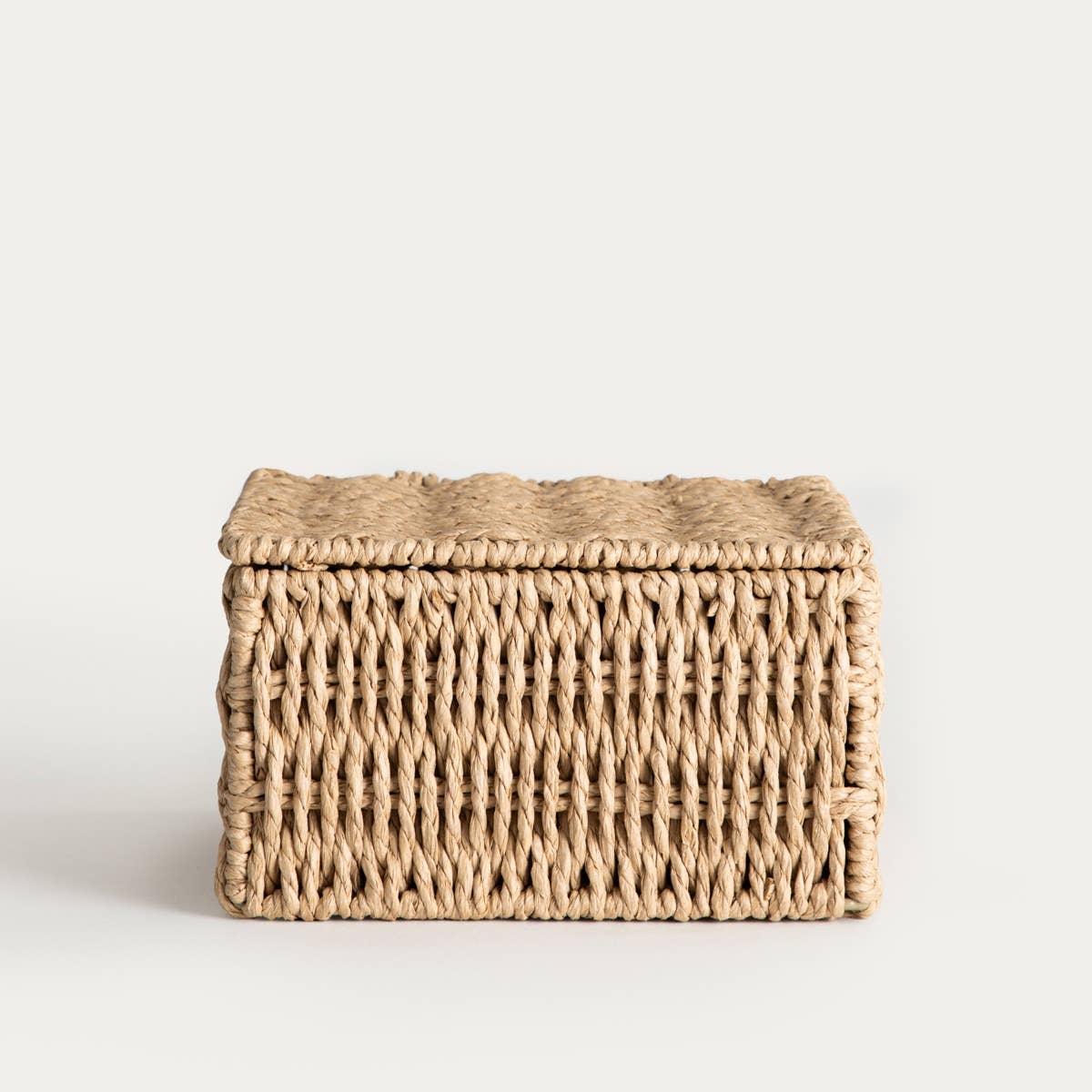 Panier de rangement Melkaro, S