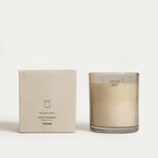 Bougie Éternal - Brume apaisante, 380 g