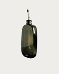 Flacon en verre vinaigre - Vert antique, 500 ml