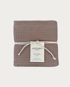 Coffret de torchons - Canelle