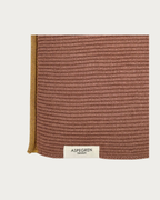 Coffret de torchons - Canelle