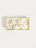 Moule à pâtisserie en silicone  – Mollis, motifs citrouilles