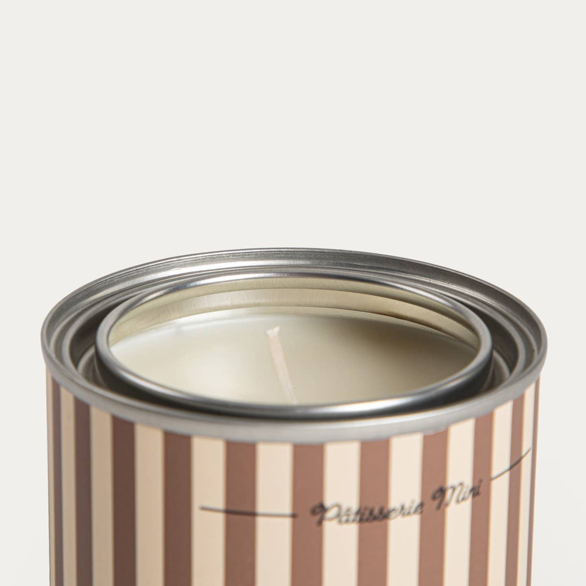 Bougie parfumée - Classic Espresso, 175 g