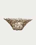 Tinki Bol, Beige, Verre