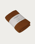 Coffret de torchons - Canelle