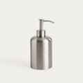 Distributeur de savon Lington - Acier
