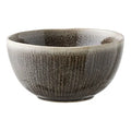 Bol en céramique Viola - Gris