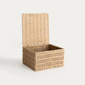 Panier de rangement Melkaro, M