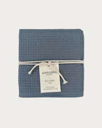 Coffret de torchons - Myrtille
