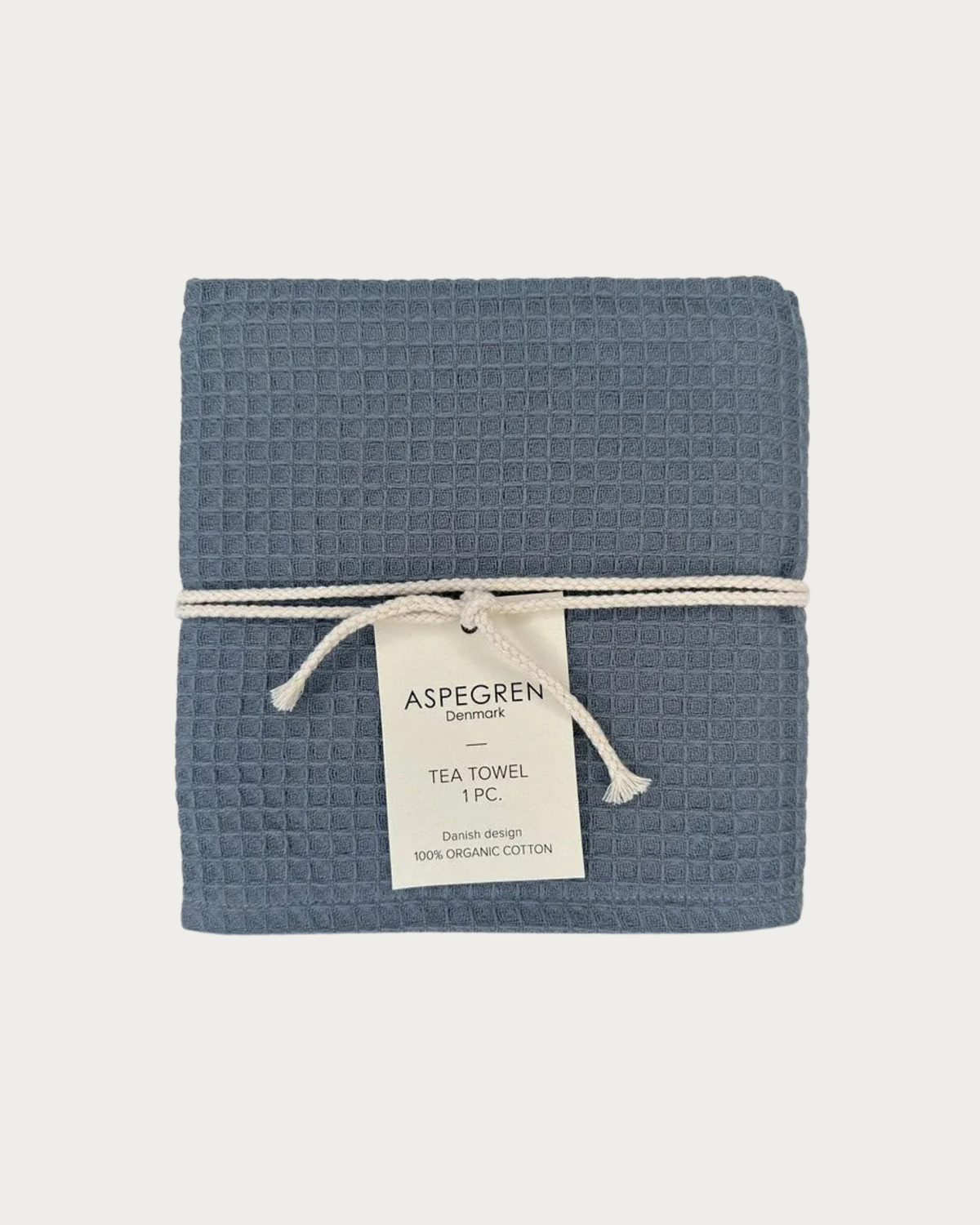 Coffret de torchons - Myrtille
