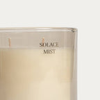 Bougie Éternal - Brume apaisante, 380 g