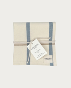 Coffret de torchons - Myrtille