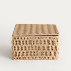 Panier de rangement Melkaro, M
