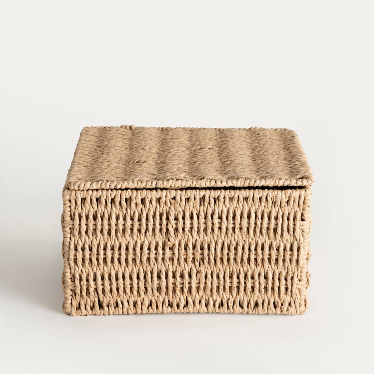 Panier de rangement Melkaro, M