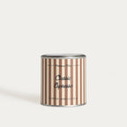 Bougie parfumée - Classic Espresso, 175 g