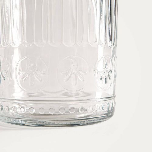 Carafe en verre Ables – 1,5 L