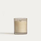 Bougie Éternal - Brume apaisante, 380 g