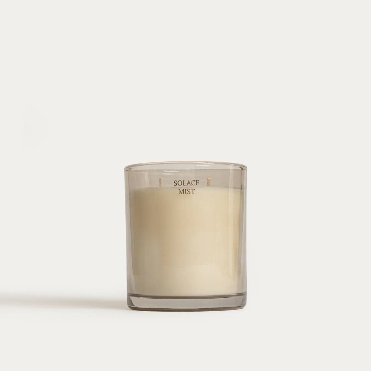 Bougie Éternal - Brume apaisante, 380 g