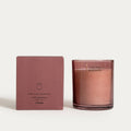 Bougie Éternal - Lilas rose Bois de rose, 380 g